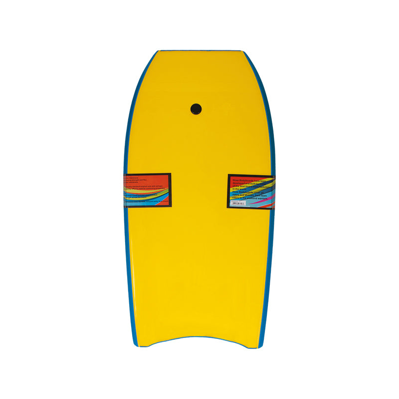 Apex AX01 Bodyboard 36"