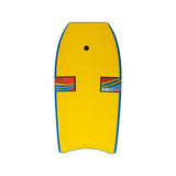 Apex AX01 Bodyboard 36"