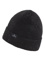 Dakine Axel Beanie