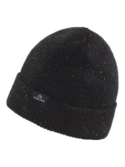 Dakine Axel Beanie