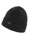 Dakine Axel Beanie