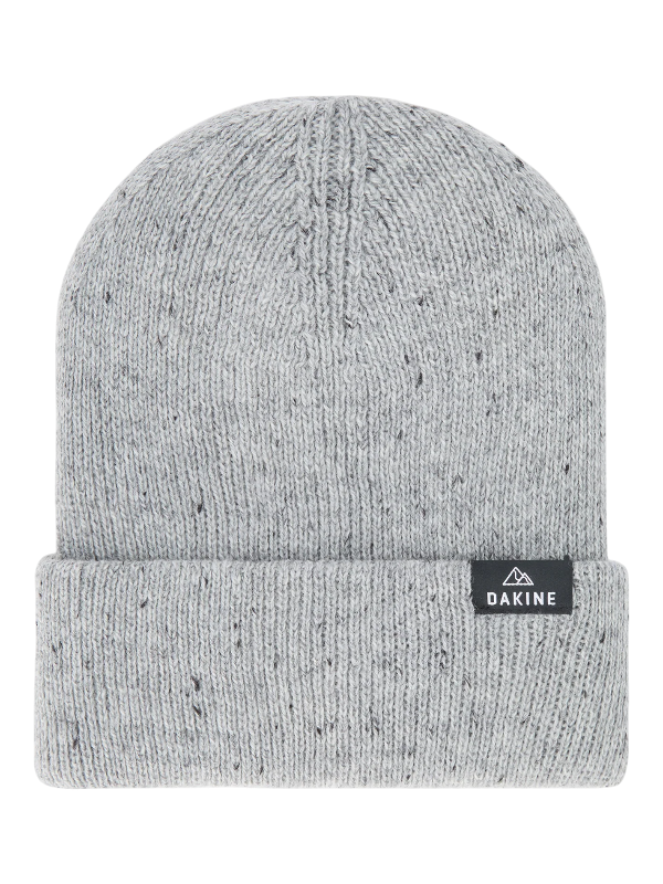 Dakine Axel Beanie