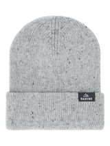 Dakine Axel Beanie