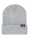 Dakine Axel Beanie