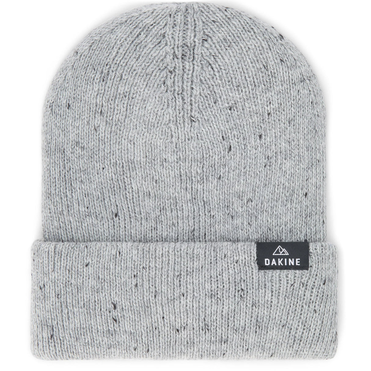 Dakine Axel Beanie