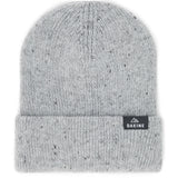 Dakine Axel Beanie
