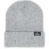 Dakine Axel Beanie
