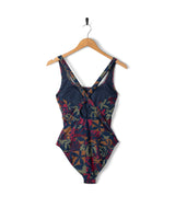 Saltrock Balance Swimsuit