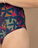 Saltrock Balance Swimsuit