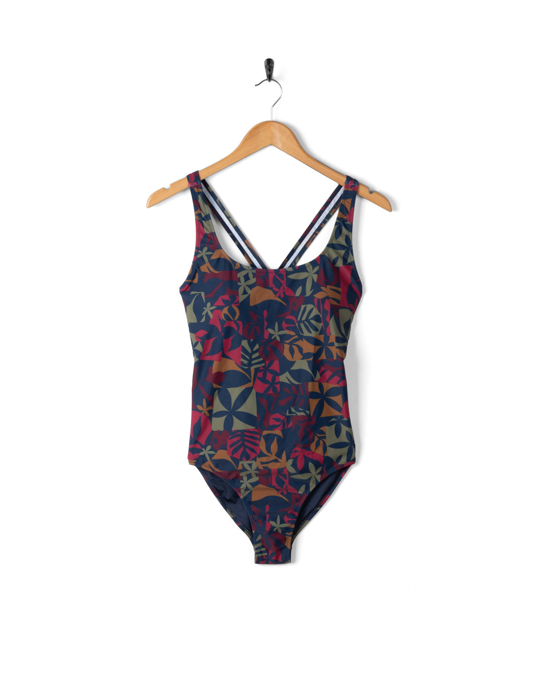 Saltrock Balance Swimsuit