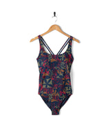 Saltrock Balance Swimsuit