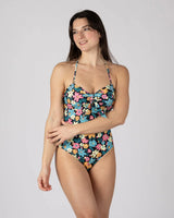 Saltrock Holidaze One Piece Swimsuit