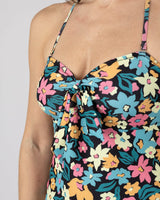 Saltrock Holidaze One Piece Swimsuit