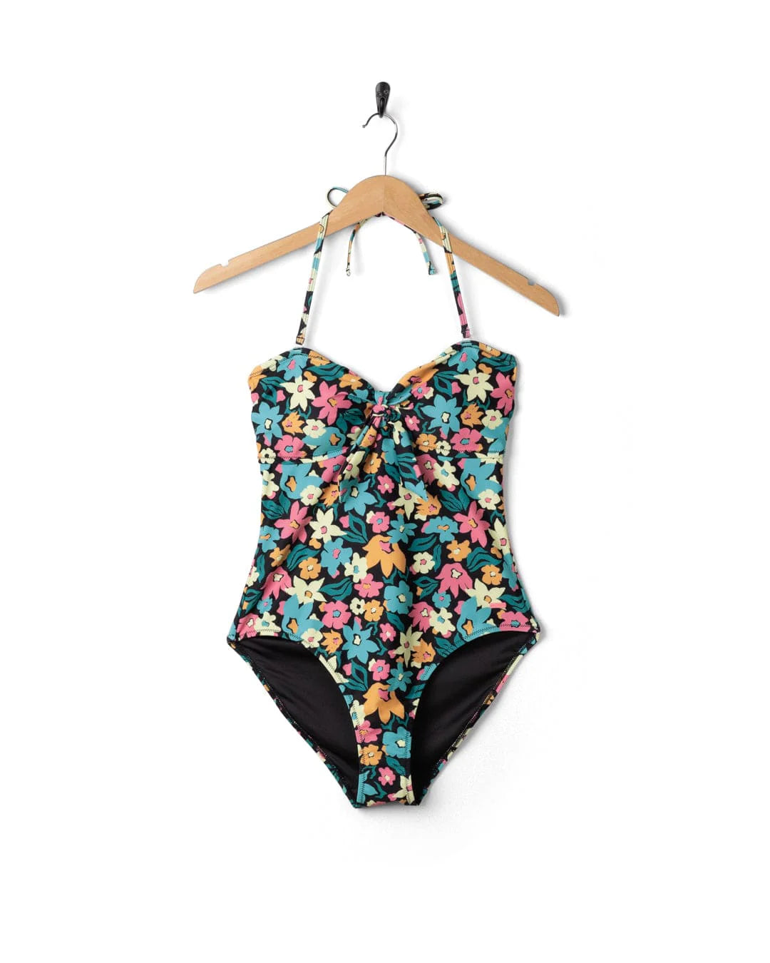 Saltrock Holidaze One Piece Swimsuit