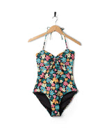 Saltrock Holidaze One Piece Swimsuit