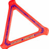 Aerobie Orbiter Boomerang-Beach Accessories-troggs.com