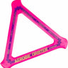 Aerobie Orbiter Boomerang-Beach Accessories-troggs.com