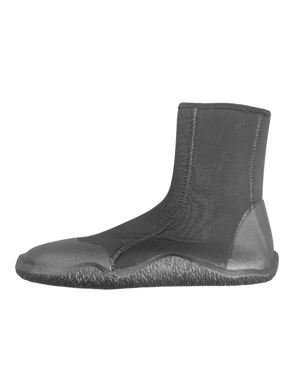 Alder Adult Quatro Boot