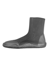 Alder Adult Quatro Boot