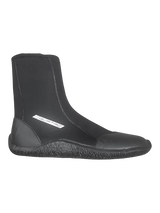 Alder Adult Quatro Boot