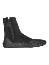 Alder Adult Quatro Zip Boot