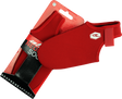 Alder Adult Vapour Bodyboard Sock-Wetsuit Boots-troggs.com