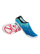 Alder Aqua Soul Shoe