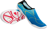 Alder Aqua Soul Shoe-Wetsuit Boots-troggs.com