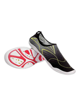 Alder Aqua Soul Shoe