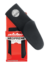 Alder Burn SOX GBS 4mm Sock