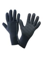 Alder Edge 3mm Gloves