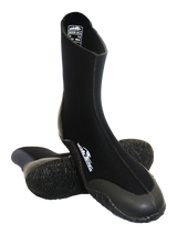 Alder Edge 5mm Boot