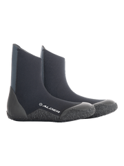 Alder Edge 5mm Boot