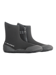 Alder Edge 5mm Zip Boot