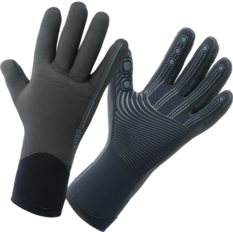 Alder Future 2.5mm Gloves-Wetsuit Gloves-troggs.com