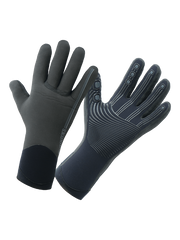 Alder Future 2.5mm Gloves
