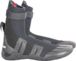 Alder Future 6mm Round Toe Boot-Wetsuit Boots-troggs.com