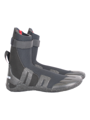 Alder Future 6mm Split Toe Boot