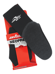 Alder Impact SOX GBS 3mm Sock