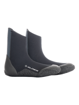 Alder Junior Edge Boot