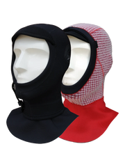 Alder Plasma Fast Dry Hood