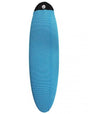 Alder Mal Stretch Surfboard Sock-Surfboard Accessories-troggs.com