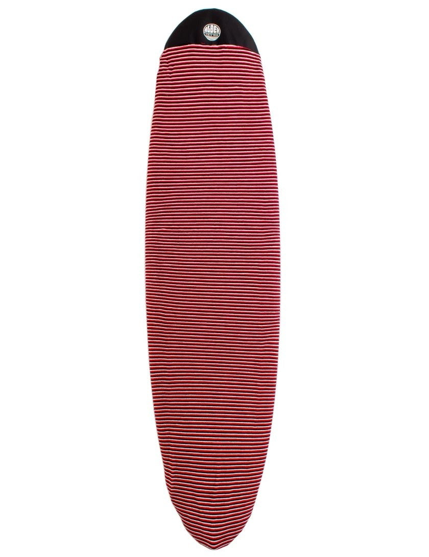 Alder Mal Stretch Surfboard Sock-Surfboard Accessories-troggs.com
