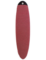 Alder Mal Stretch Surfboard Sock-Surfboard Accessories-troggs.com