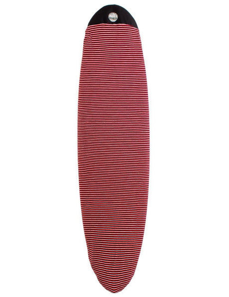 Alder Mal Stretch Surfboard Sock-Surfboard Accessories-troggs.com