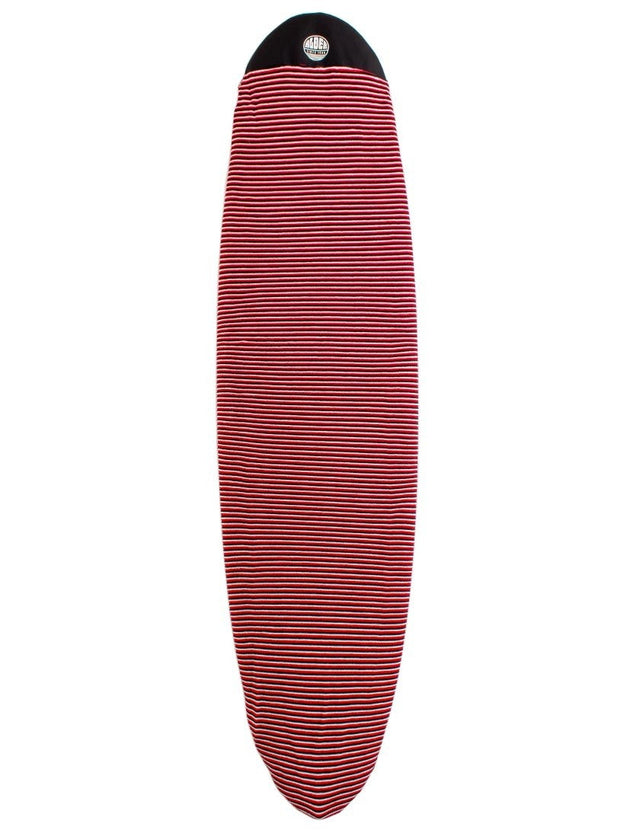 Alder Mal Stretch Surfboard Sock-Surfboard Accessories-troggs.com