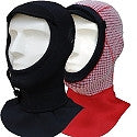 Alder Plasma Fast Dry Hood-Wetsuit Hoods-troggs.com
