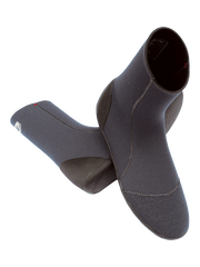 Alder Stealth 3mm Boot