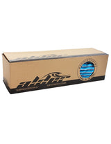 Alder Stretch Boardsock 9'0 Mal-Board Bags-troggs.com