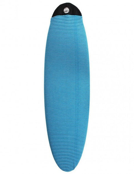 Alder Stretch Boardsock 9'0 Mal-Board Bags-troggs.com